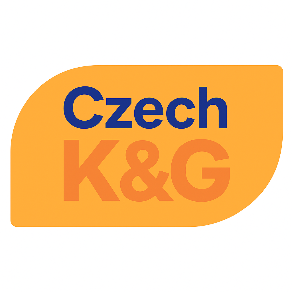 Odborné poradenství