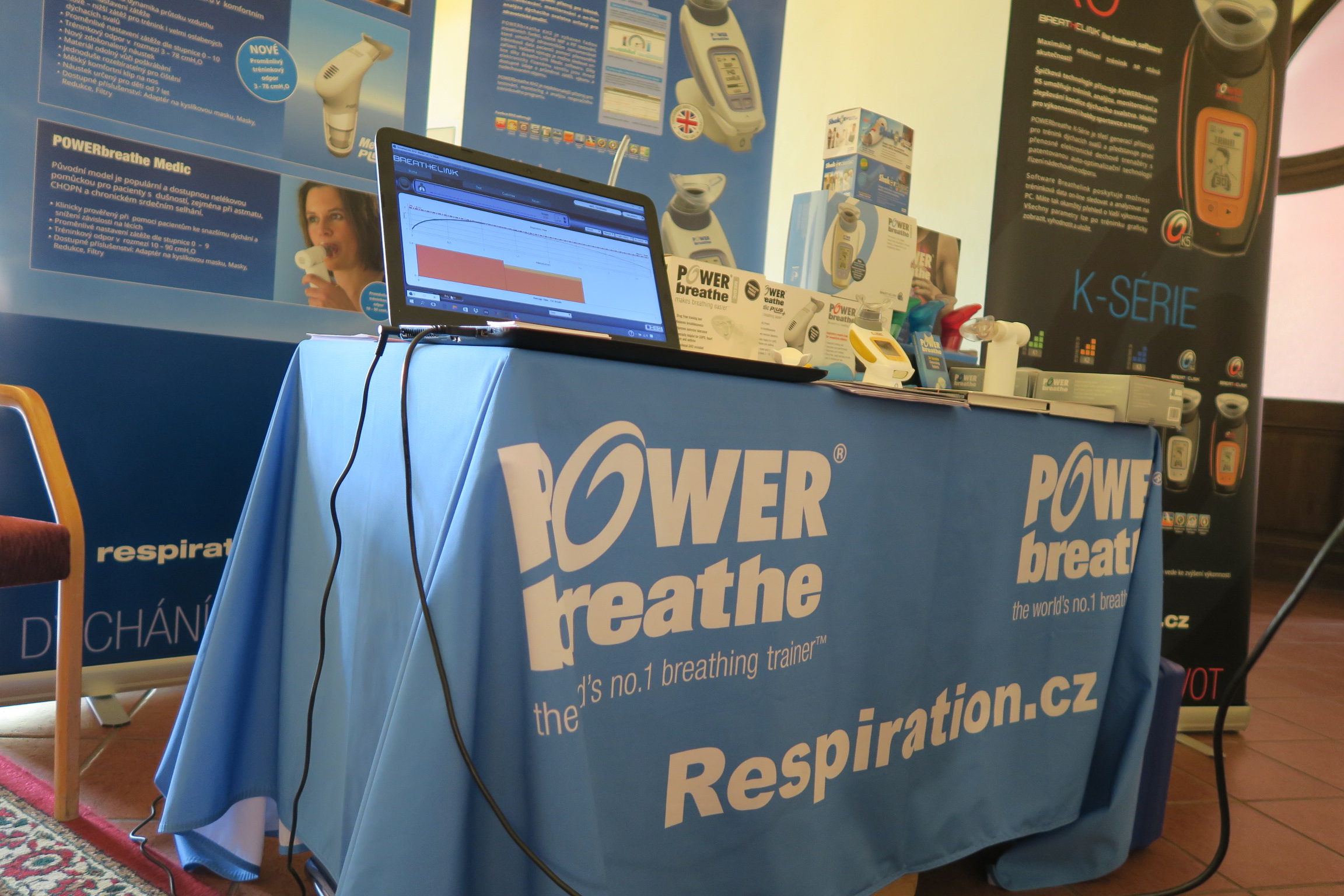 Ubrusy, rohože a koberce