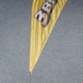 3bit-beach-vlajka2