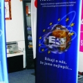 Easy display - Euroagentur