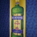 PVC bannery - BECHEROVKA