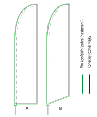 vlajky-beach-85x390cm-AB